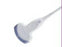 GE Healthcare Voluson E-Series Ultrasound Transducer 4C-D, Abdominal - 2D Wide Band, 58° FOV, Wide 81° (only E8 Expert), 2 - 5 MHz Bandwidth, Abdomen, Urology, Peripheral Vascular, Obstetrics, Gynecology - H4001BC