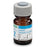 Bio-Rad Laboratories Liquichek Assayed Control Therapeutic Drug Monitoring Level 2 12 X 5 mL - 726