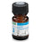 Bio-Rad Laboratories Liquichek Assayed Control Therapeutic Drug Monitoring Level 3 12 X 5 mL - 724