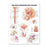 Wolters Kluwer Health Inc Chart Anatomical The Male Reproductive System 20X26" Ea - 9781587790300