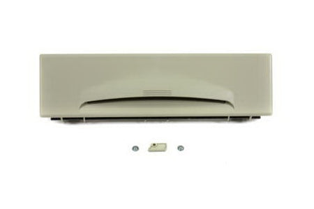 Midmark - Exam Table Drawer and Hardware Kit For 222/223 Barrier-free Examination Table - 002-1675-00