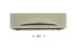 Midmark - Exam Table Drawer and Hardware Kit For 222/223 Barrier-free Examination Table - 002-1675-00