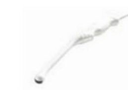 GE Healthcare Voluson E-Series Endocavity Transducers - H40442LK
