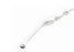 GE Healthcare Voluson E-Series Endocavity Transducers - H40442LK