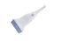 GE Healthcare Voluson E-Series Ultrasound Transducer 9L-D, 2D Wide Band, 43 mm FOV, 3 to 8 MHz Bandwidth, Small Parts, Peripheral Vascular, Pediatrics, Obstetrics, Conventional Musculoskeletal - H40442LM