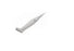 GE Healthcare Logiq S7, XDclear Ultrasound Probe L8-18I-D, Broad-spectrum, 4 to 15 MHz Bandwidth, 25 mm Field of View, Vascular, Small Parts, Neonatal, Pediatrics - H40452LL