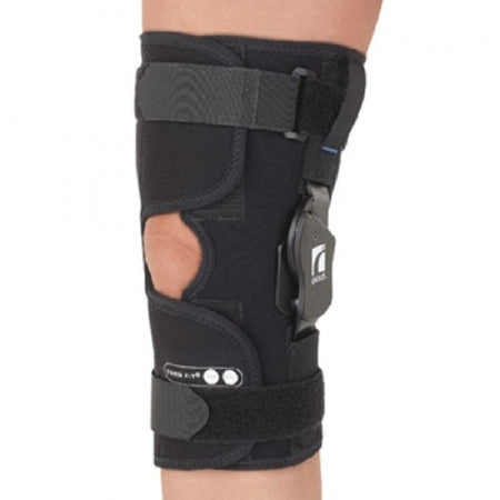 Ossur Ossur Knee Brace Medium Short Left or Right Knee - 507255