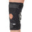 Ossur Ossur Knee Brace Medium Short Left or Right Knee - 507255