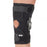 Ossur - Knee Brace Medium Short Left or Right Knee - 507255