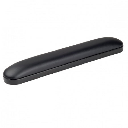 Patterson Medical Supply Sammons Preston Wheelchair Arm Pad - 81624618
