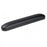 Patterson Medical Supply Sammons Preston Wheelchair Arm Pad - 81624618