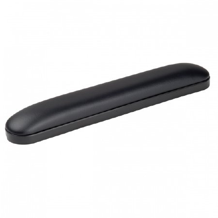 Sammons Preston - Wheelchair Arm Pad For Wheelchair - 081624618