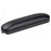 Patterson Medical Supply Sammons Preston Wheelchair Universal Replacement Arm Pad For Most Standard Manual Wheelchairs - 81624626