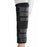 DJO ProCare Knee Immobilizer PROCARE One Size Fits Most 28 Inch Length Left or Right Knee - 79-96328