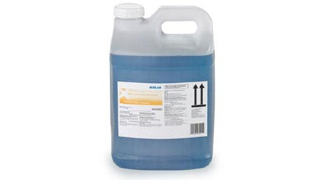 Ecolab Ecolab Instrument Detergent Liquid 5 gal. Container Mild Scent - 6023153