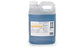 Ecolab Ecolab Instrument Detergent Liquid 5 gal. Container Mild Scent - 6023153