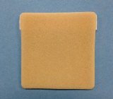 Luminaud - Laryngofoam Filter - 63037