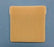 Luminaud - Laryngofoam Filter - 63037