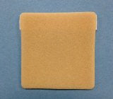 Luminaud Laryngofoam Filter - 63037