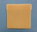 Luminaud Laryngofoam Filter - 63037