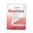 RenaMent - Oral Supplement / Tube Feeding Formula Raspberry Cream Flavor Powder 46.4 Gram Individual Packet - Medtrition/National Nutrition - 11180