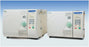Fisher Scientific SterilElite Tabletop Autoclave 10-1/4 X 17-3/4 Inch Chamber - STE2422005