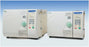 SterilElite - Tabletop Autoclave 10-1/4 X 17-3/4 Inch Chamber - STE2422005