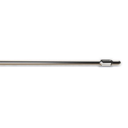 PAL LipoSculptor - Liposuction Cannula Mercedes Style 4 mm - PAL-R408LS