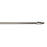 PAL LipoSculptor - Liposuction Cannula Mercedes Style 4 mm - PAL-R408LS