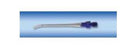 Alcon WestCMR Suction Tip .9 mm Micro Tip - 8065750261