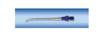 Alcon WestCMR Suction Tip .9 mm Micro Tip - 8065750261