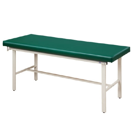 Clinton Industries Treatment Table - 3100-30