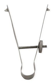 Medline - Mini Retractor - MR700ST