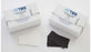 General Data Company Biopsy Paper Black - BP-B