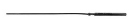 BR Surgical - Cotton Applicator Farrell 5-1/2 Inch Length - BR20-29218