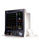 Auxo Medical Passport 5 Patient Monitor - AM-PASSPORT-5