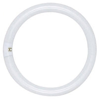 Bulbtronics Satco Fluorescent Lamp 115 - 125 Volts 22 Watts - 58882