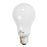Bulbtronics Bulbtronics Incandescent Lamp 75 Watts - 54304