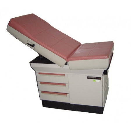 Monet Medical Exam Table - R404DBR1