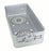 Miltex Miltex Sterilization Container 6 X 11 X 23 Inch - 730602