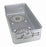 Miltex - Sterilization Container 6 X 11 X 23 Inch - 730612