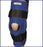 Restorative Care of America Knee Brace Child 9 to 10 Inch Circumference - 550-HKB-C