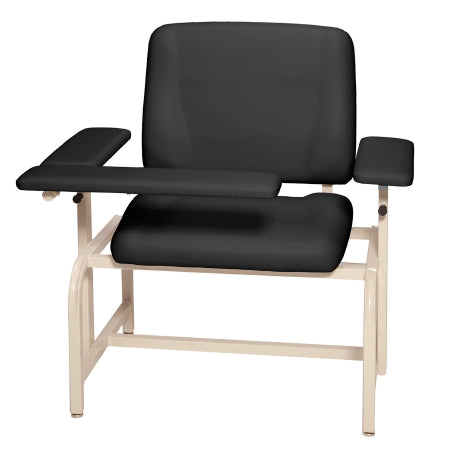 UMF Medical - Bariatric Blood Draw Chair - 8690