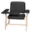 UMF Medical - Bariatric Blood Draw Chair - 8690