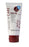 Convatec Sensi-Care Skin Protectant - 413586