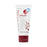 Sensi-Care Clear Zinc - Skin Protectant 2 oz. Tube Unscented Cream CHG Compatible - 413586