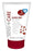 Convatec Sensi-Care Skin Protectant - 413586
