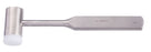 Central Infusion Alliance MALLET, NYLON CAP 140G 7" - DS3277218