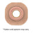 Hollister Barrier Skin New Image Cut-To-Fit 5/Bx - 14803