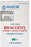 Major Pharmaceuticals Major Laxative Tablet 100 per Bottle 5 mg Strength Bisacodyl USP - 904640761